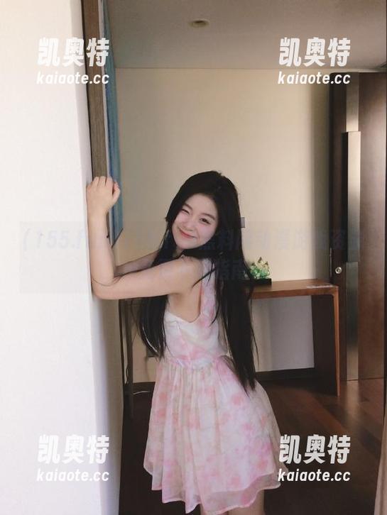 155.fun黑料网动漫游戏资源免费下载指南
