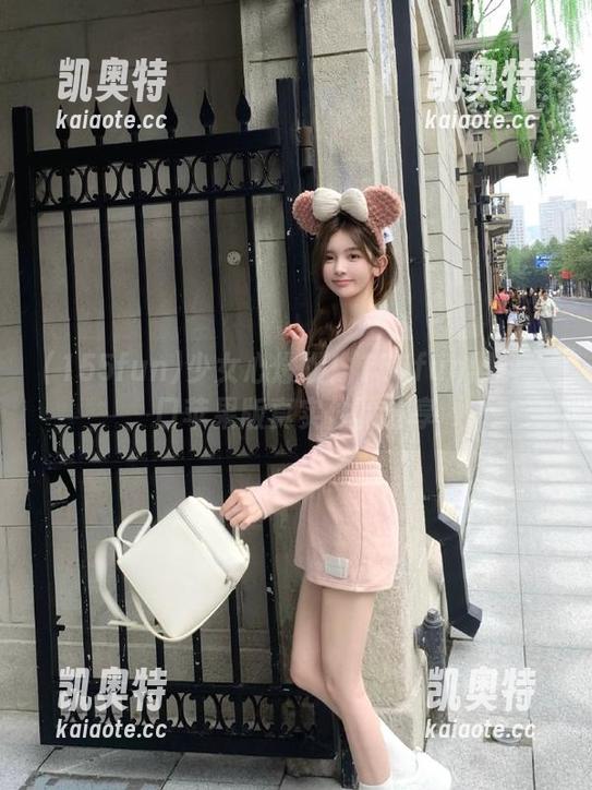 少女心爆棚！155fun黑料入口苹果版真实体验分享
