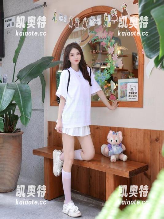 155hl.fun官网网址直达，吃瓜新鲜事不错过