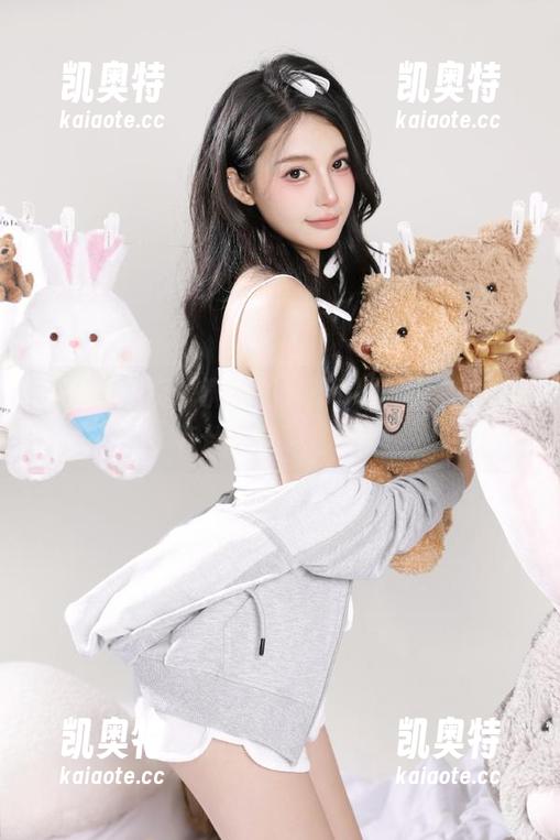 155hl 资源满满的155hl.fun,今天又有什么瓜等你吃?