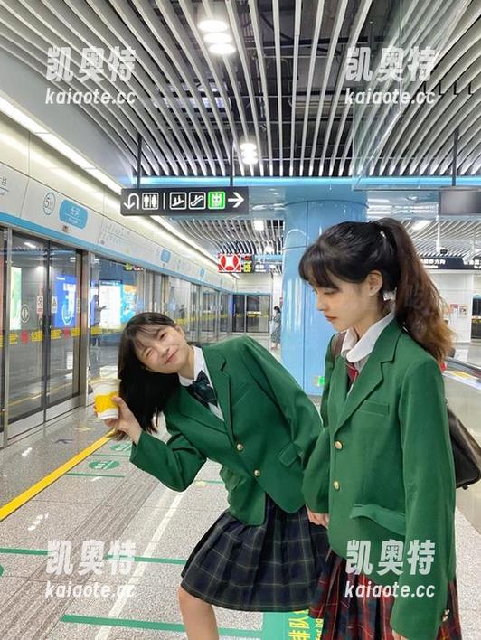 155hl 通过155hl.fun永久观看,吃瓜党必备神器上线