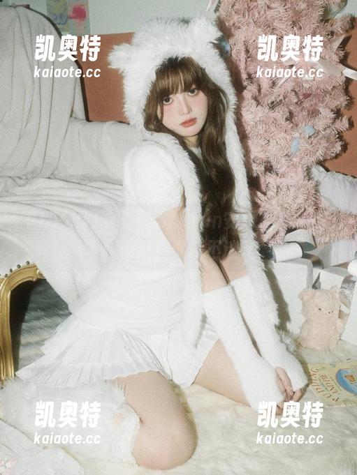 155hl 下载155hl.fun安卓APP,让你吃瓜资讯永不迷路