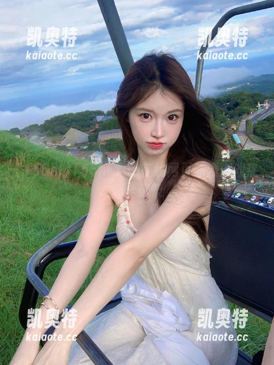 155hl.fun在线网页动漫游戏热潮全记录