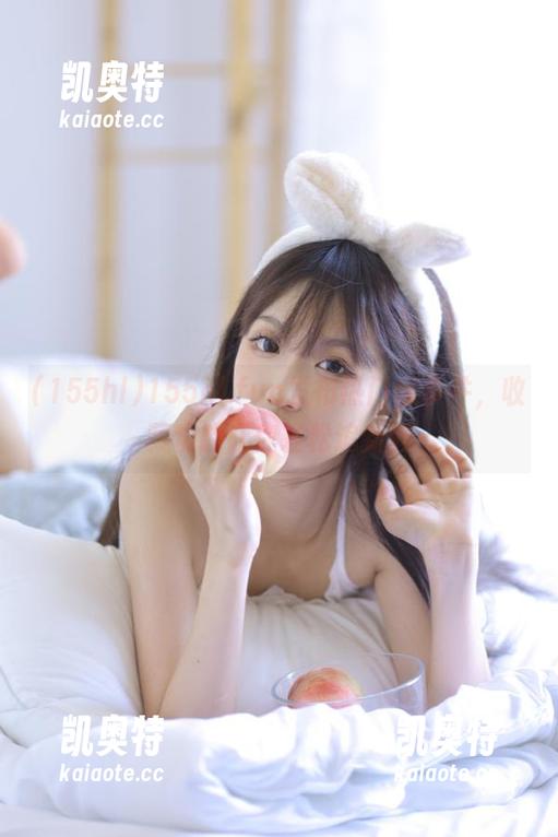 155hl.fun发布热门瓜事件，收藏功能让你轻松追新鲜