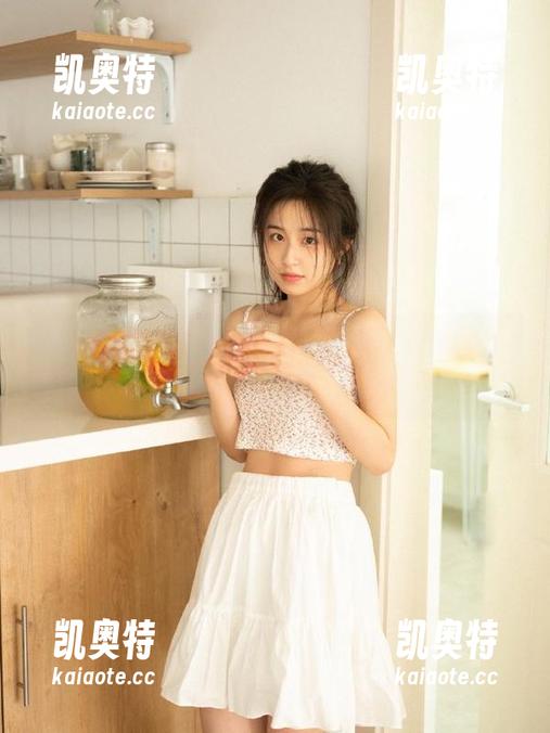 安卓平台专属，155hl.fun提供最新最全吃瓜资讯