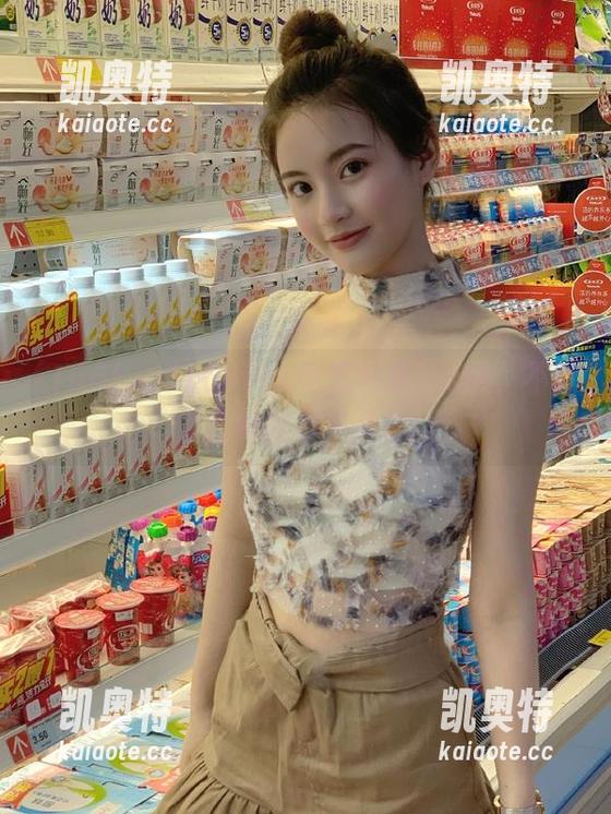 166fun吃瓜神器ios版，不吐槽几句都对不起它！