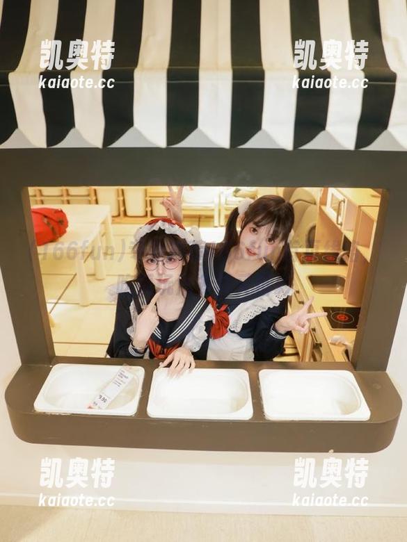专业推荐166fun首页线路，吃瓜玩法多样又精彩