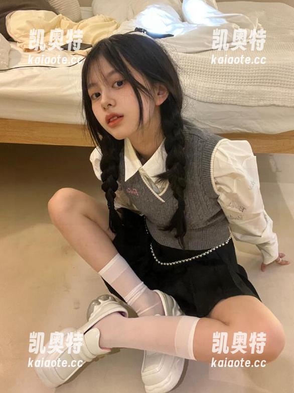 如何下载166fun，畅享全方位吃瓜体验与热点新闻