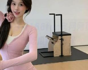 打开166fun官网网页，开启你的吃瓜fun时光