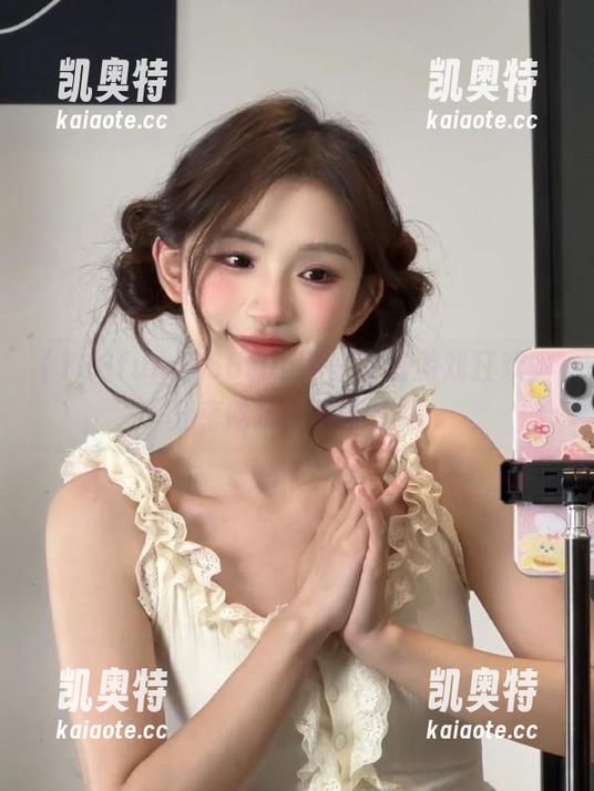 166fun网站动漫游戏狂欢，分享吃瓜乐趣无极限