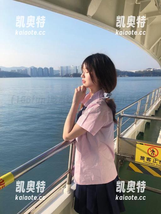 吃瓜达人必看166fun发布最火爆新闻集锦
