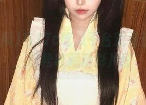 在17c吃瓜平台观看热点故事，轻松收藏精彩片段