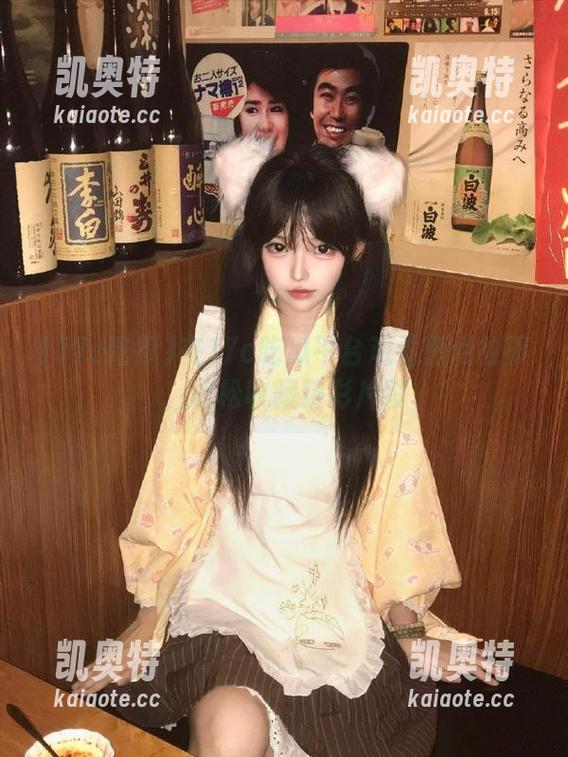 17c吃瓜 在17c吃瓜平台观看热点故事,轻松收藏精彩片段
