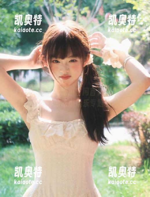17c吃瓜官网首页提供丰富多彩的吃瓜娱乐专题