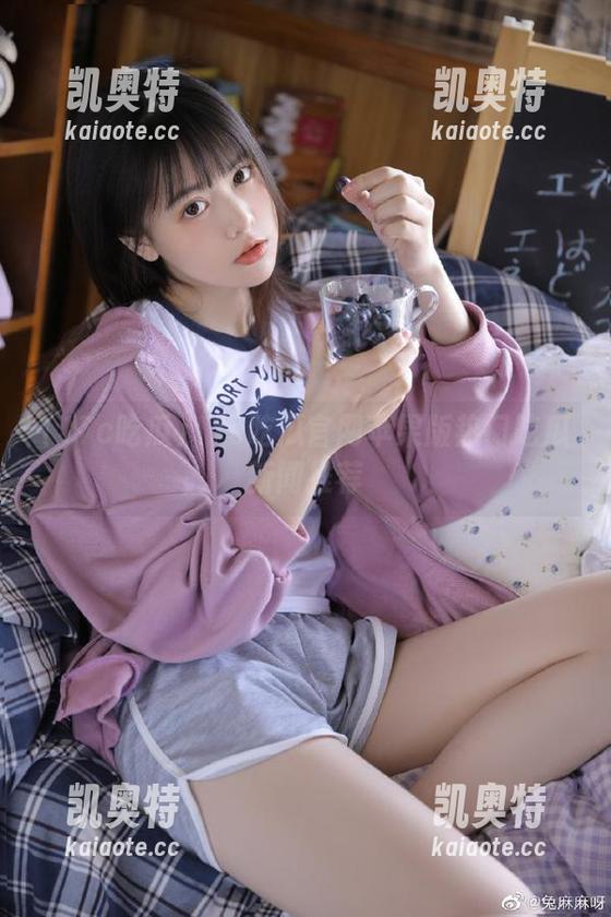 17c吃瓜官网苹果版热门吃瓜新闻推荐