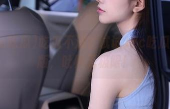吃瓜不满？试试17c吃瓜苹果版，吐槽无极限！