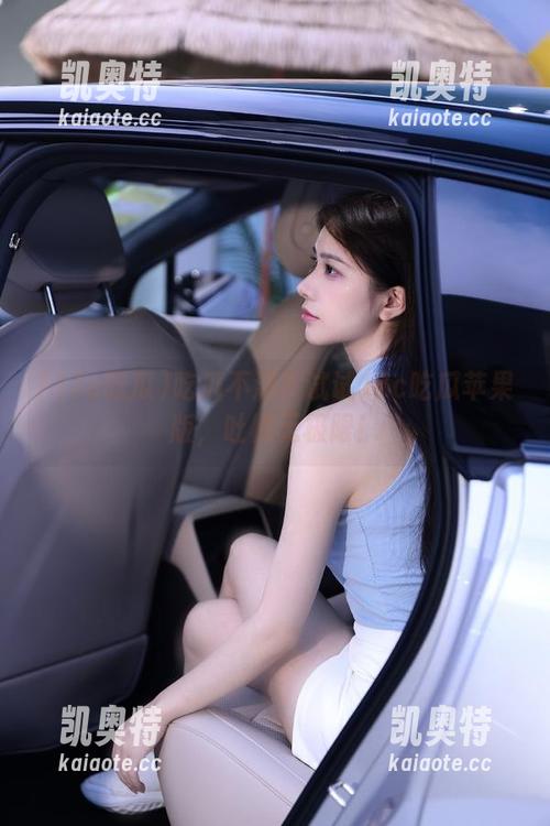 吃瓜不满？试试17c吃瓜苹果版，吐槽无极限！