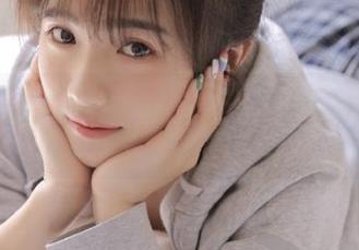 17c吃瓜上精彩内容发布，传送门点击就能进！