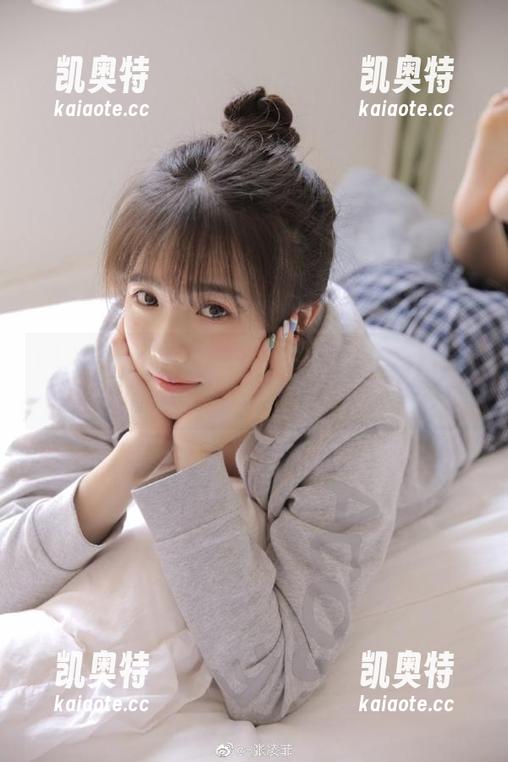 17c吃瓜上精彩内容发布，传送门点击就能进！