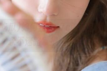 如何登录17c吃瓜官网，让你永不迷路掌握第一手瓜料