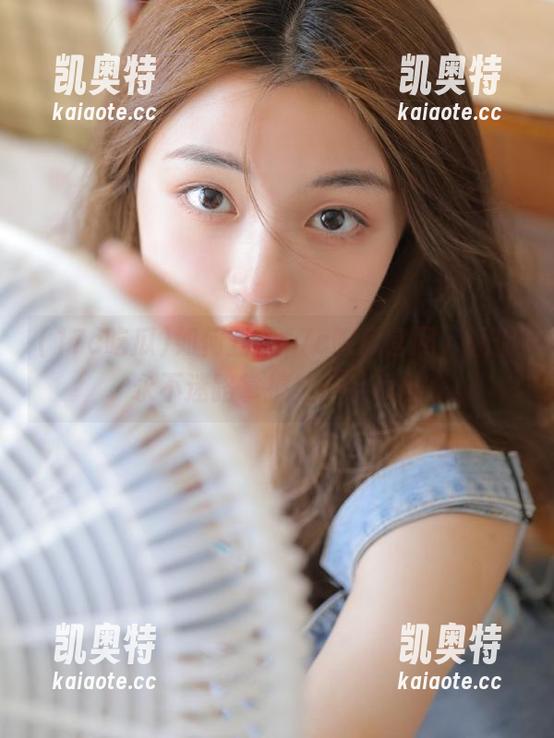 如何登录17c吃瓜官网，让你永不迷路掌握第一手瓜料