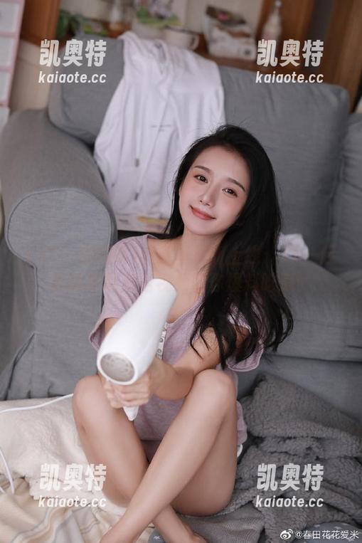 17一起吃瓜 最新苹果版上线:17一起吃瓜官网蘑菇视频带你爆料吃瓜!