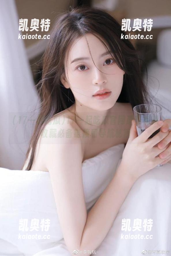 17一起吃瓜官网蘑菇视频收藏必备链接和导航秘籍