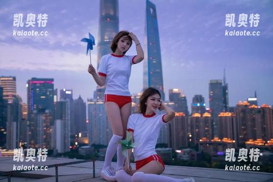 17一起吃瓜官网蘑菇视频入口更新最新动态