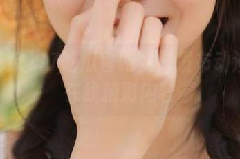 17吃瓜官网实时发布动漫游戏在线精彩内容
