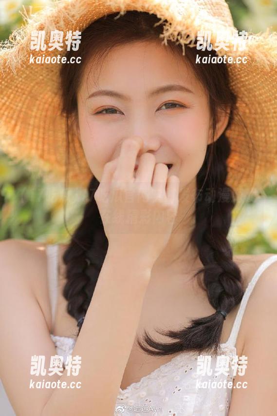 17吃瓜官网实时发布动漫游戏在线精彩内容