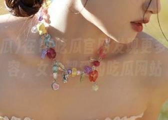 在17吃瓜官网发现更多精彩内容，女生都爱的吃瓜网站