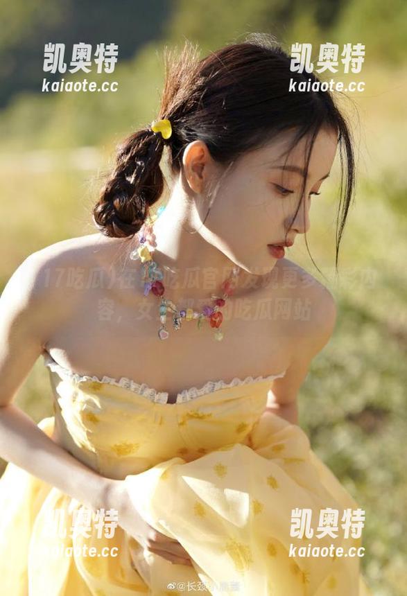 17吃瓜 在17吃瓜官网发现更多精彩内容,女生都爱的吃瓜网站
