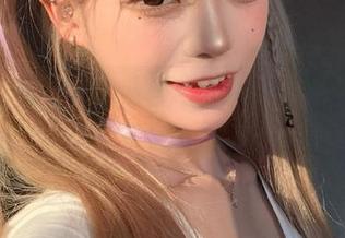 17吃瓜官网黑料免费合集，观看全网最热瓜事件解读