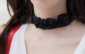 永不迷路观看17吃瓜官网黑料污，精彩内容一网打尽
