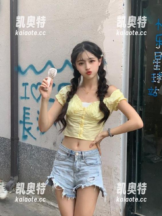 17吃瓜 17吃瓜官网发布通知,享受极速、丰富的吃瓜体验