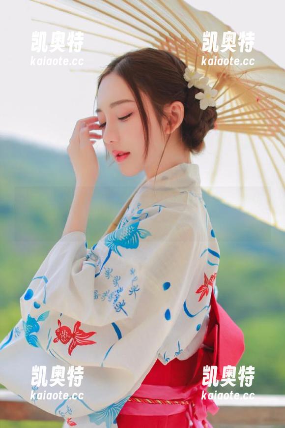 17吃瓜网 17吃瓜网下载全攻略,助你成为吃瓜达人不落队