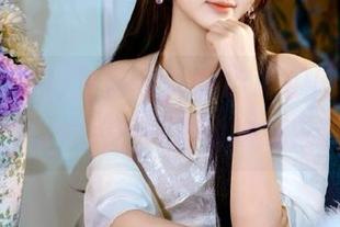 免费网页看17吃瓜网，妹子带你体验不一样的吃瓜乐趣