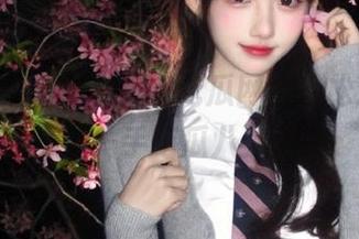 登录17吃瓜网，轻松观看第一手吃瓜八卦