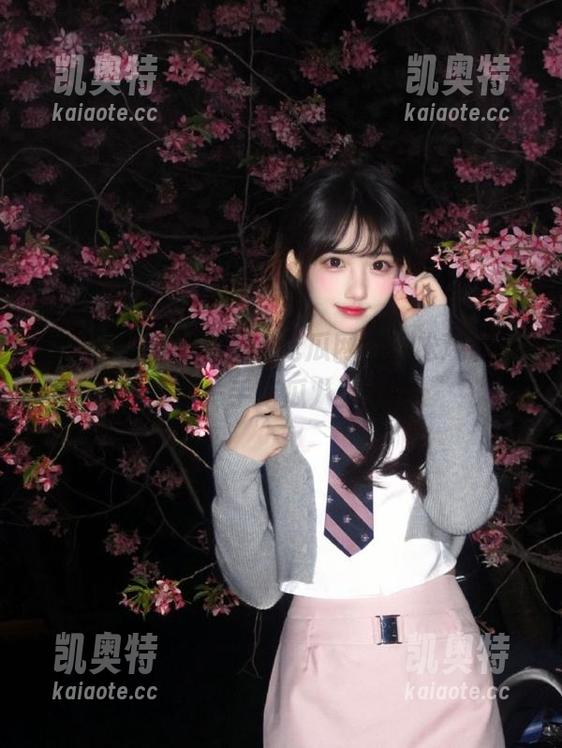 登录17吃瓜网，轻松观看第一手吃瓜八卦