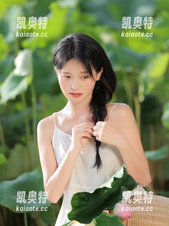 不容错过的17吃瓜网中心在线爆料盛宴！