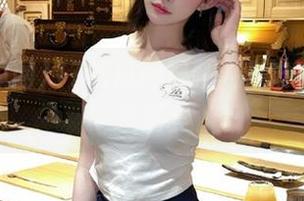 17吃瓜网视频内容丰富尽享娱乐盛宴