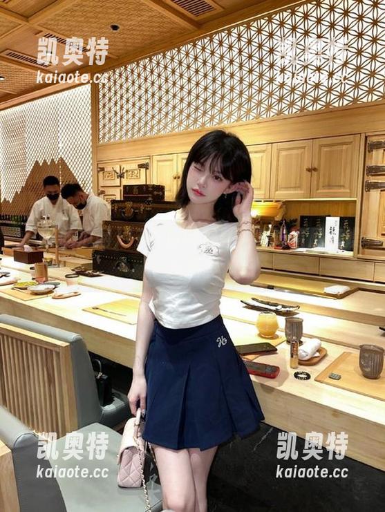 17吃瓜网视频内容丰富尽享娱乐盛宴