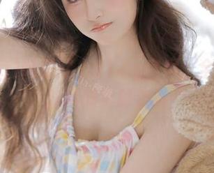 吃瓜就上51.cg官网，全天候最新瓜闻实时更新