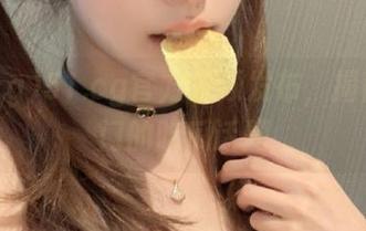 51.cg官方视频发布，揭秘最热门的吃瓜话题