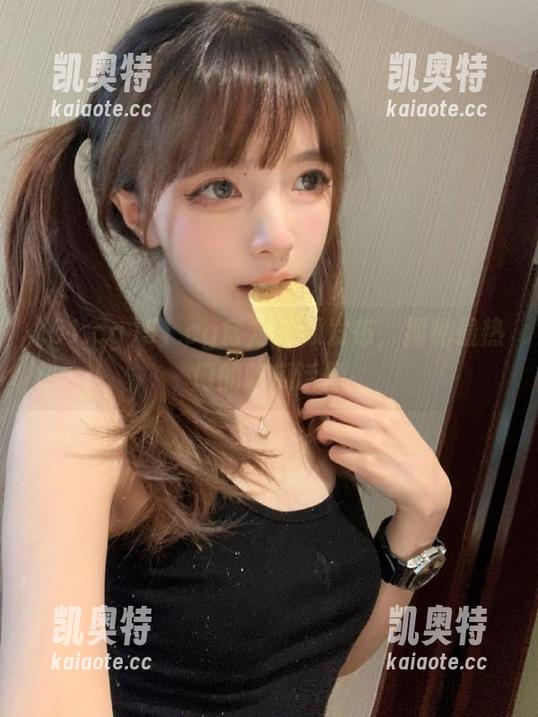 51.cg 51.cg官方视频发布,揭秘最热门的吃瓜话题