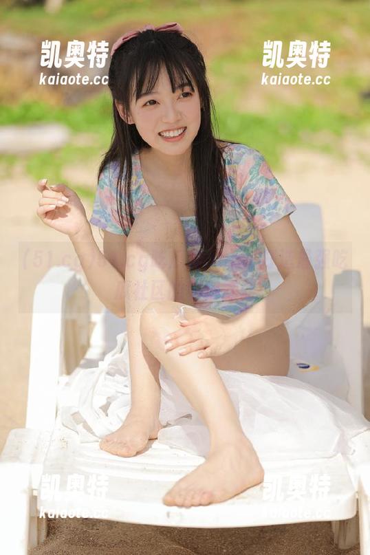 51.cg 51.cg吃瓜类app:打造最强吃瓜社区的秘密武器