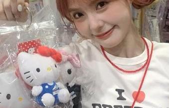 51.cg网页登录遇到问题？少女手把手教你解答！