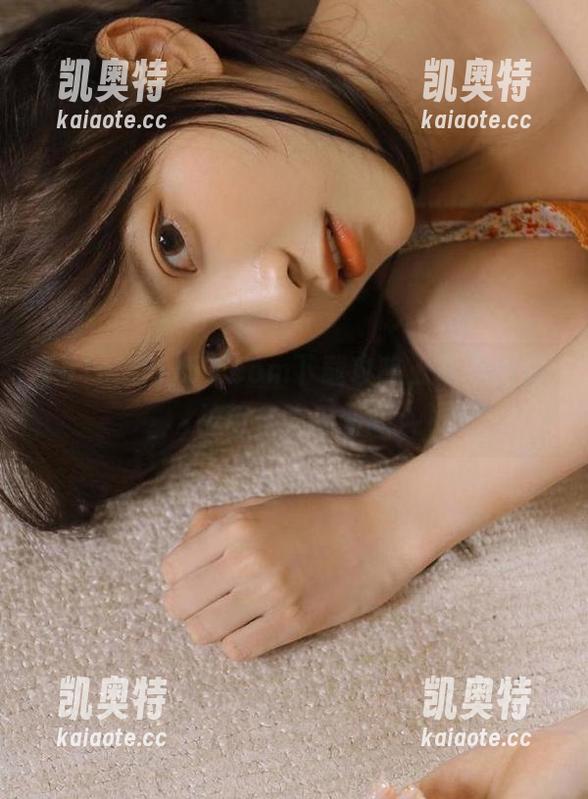 51.com下载攻略，帮你不漏掉每条吃瓜新闻