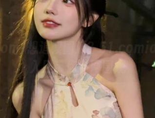 想追娱圈瓜？51.comios直达入口带你全网围观