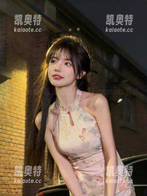 想追娱圈瓜？51.comios直达入口带你全网围观